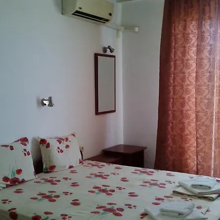 Prt Rainbow Lozenets