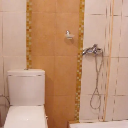 Prt Rainbow Lozenets