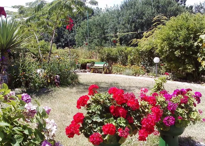 Prt Rainbow 게스트하우스