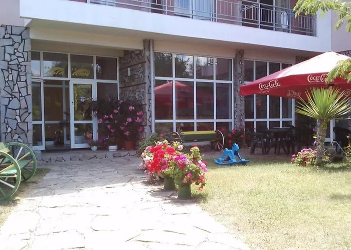 Prt Rainbow 로제넷츠