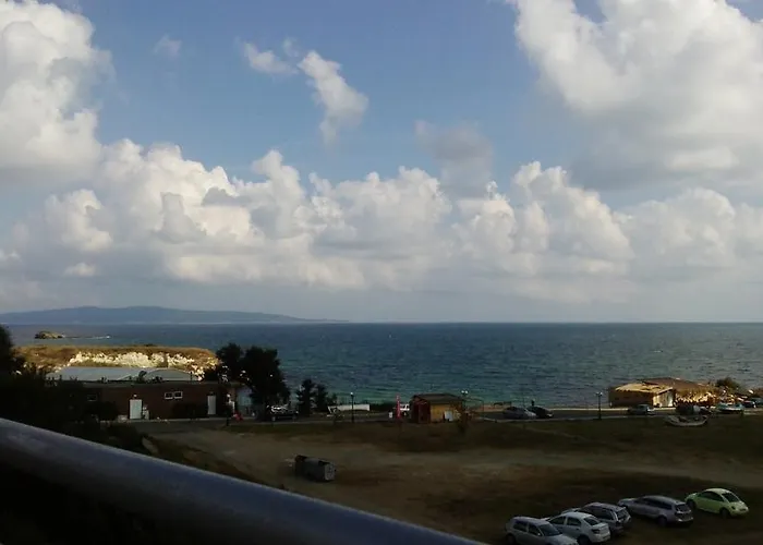 Prt Rainbow 게스트하우스