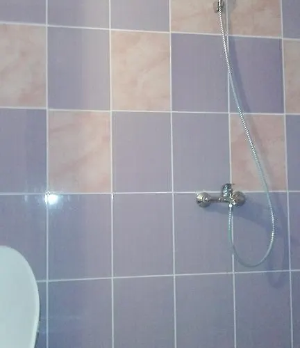 게스트하우스 Prt Rainbow