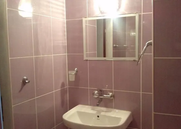 Prt Rainbow 게스트하우스