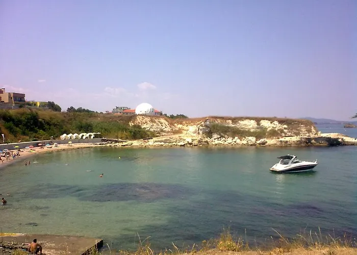 Prt Rainbow 게스트하우스 2*