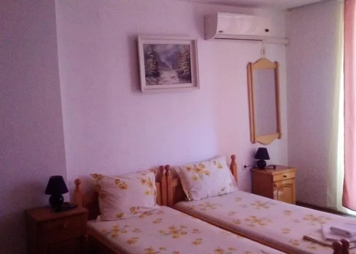 Prt Rainbow 2* 로제넷츠