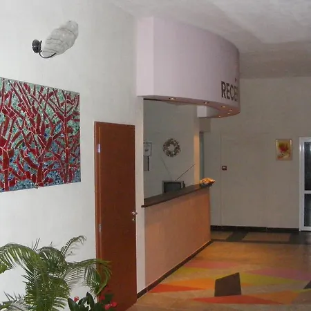 Prt Rainbow ロゼネッツ