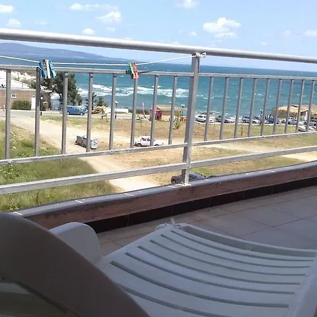 ゲストハウス Prt Rainbow