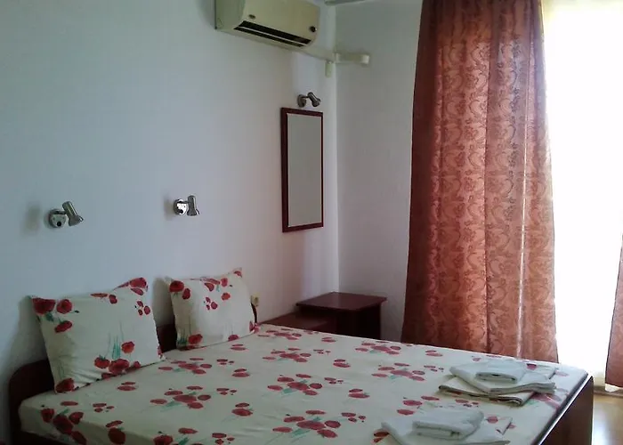 Prt Rainbow 로제넷츠