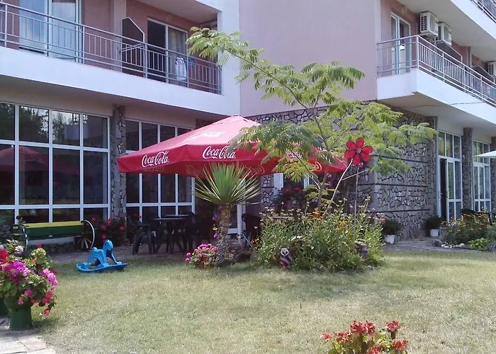 Prt Rainbow 2* 로제넷츠