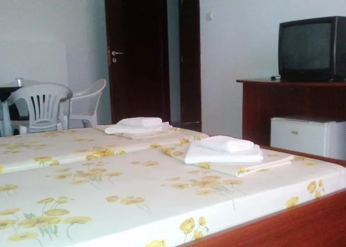 Prt Rainbow 2* 로제넷츠