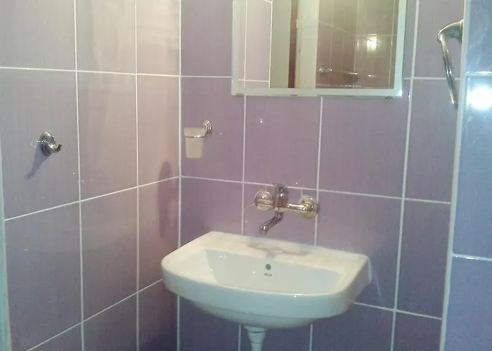 Prt Rainbow 2* 로제넷츠