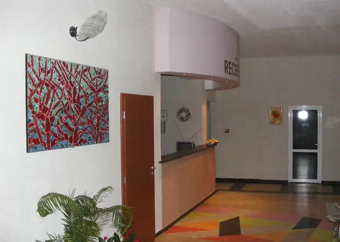 Prt Rainbow 로제넷츠