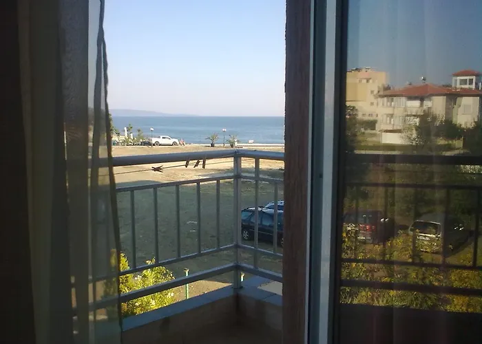 Prt Rainbow 게스트하우스