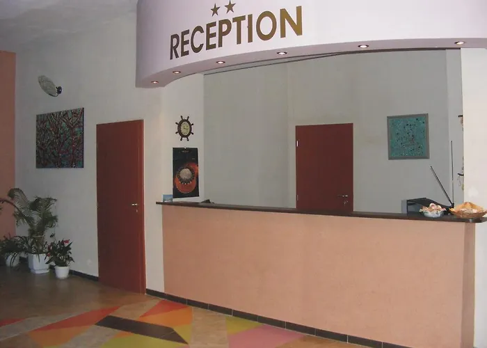 게스트하우스 Prt Rainbow 2*