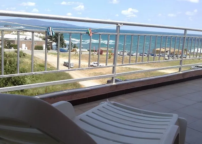 게스트하우스 Prt Rainbow