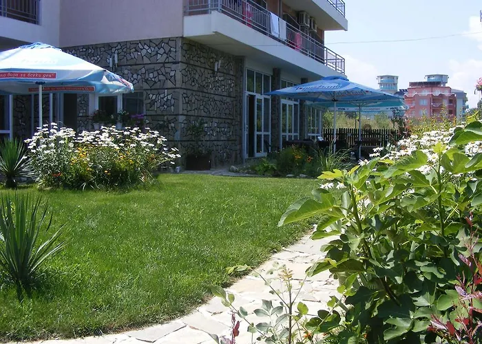 게스트하우스 Prt Rainbow