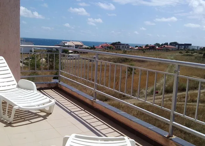 게스트하우스 Prt Rainbow 2*