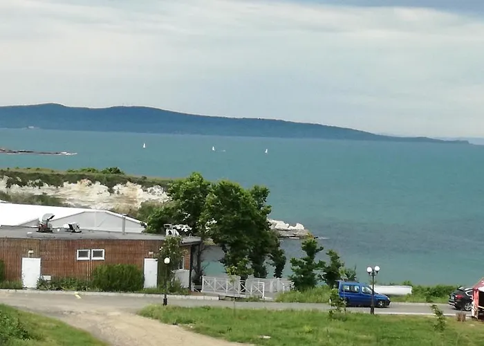 Prt Rainbow 2* 로제넷츠